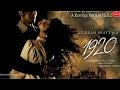 Tujhe Main Pyar Karu Full HD Song