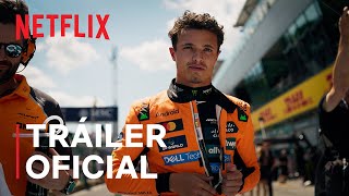 Download lagu Formula 1: Drive to Survive | Tráiler oficial de la temporada 8 | Netflix mp3 Download lagu Formula 1: Drive to Survive | Tráiler oficial de la temporada 8 | Netflix mp3