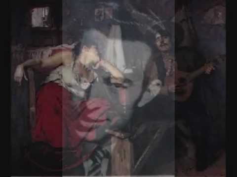 ANTÓNIO ROCHA - "Fado poliglota"