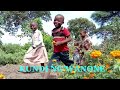 Kundi Ng Wanone By Kulwa Mahakama 2023