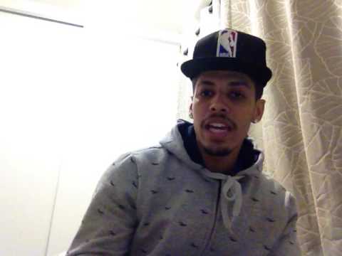 MC RL - nóis é treinado