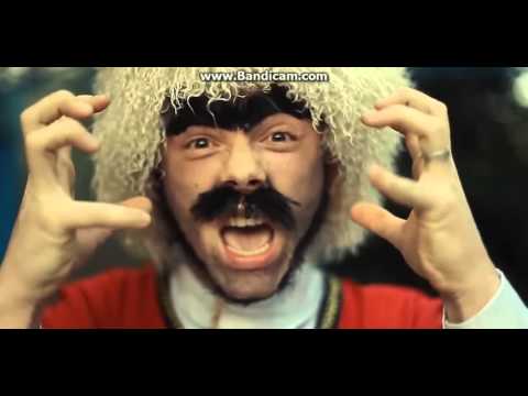 download lagu mp3 mp4 слушать за тебя калым отдам, download lagu слушать за тебя калым отдам gratis, unduh video klip слушать за тебя калым отдам