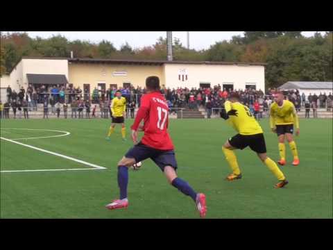 WaBr Helaas 3zu2 2016 10 23