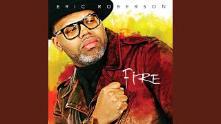 Eric Roberson - Leave The Door Open + 179 video