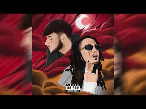 [FREE] RAVA x AMULY type beat | 4226 mafia