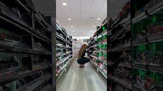 SHOPPING VLOG 🛍️ | product recs: Sephora, lululemon, Ulta #vlog #shoppingvlog #minivlog #dailyvlog