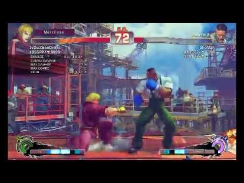 JvDscDrenDrikes Vs Sonyono Vs ShoMah