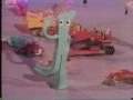 Opening To Gumby S Supporting Cast 1987 VHS