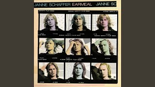 It&#39;s Never Too Late