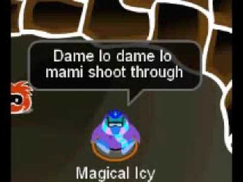 *MTM*Baby Bash Ft Sean Kingston- What is it