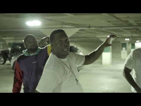 Bobby Boi x Chicken Trev - Go Dumb Go Reckless ***OFFICIAL MUSIC VIDEO***