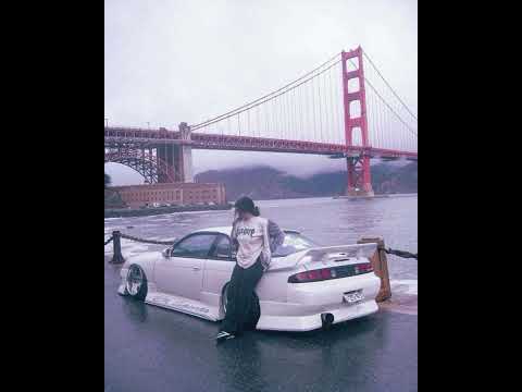 POR CAUSA DO AMOR - [PROD.BXNJX]