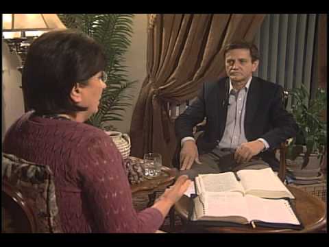 ,,Mare este secerişul,  dar puţini sînt lucrătorii!"