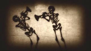 Video Vysoké Napětí - Příběh - Singl 2012