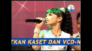 Download lagu Satu Lagi Yg Baru Dari Om Adella & Tasya - Mimpi mp3