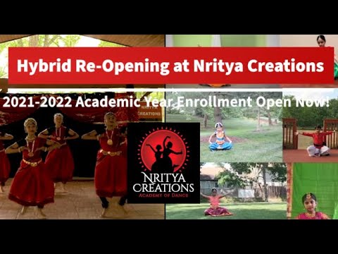 Dance Instructor/Choreographer