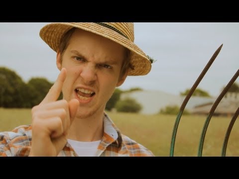 Splifftastic vs Jahkuna Matata VBT 2013 64stel