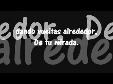 Hay Algo En Ti Salsa Romantica Temazoooo (Con Letr