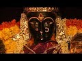 Ambha Shambhavi Sri Raja Rajeshwari Stotram Durga Devi Devotional Songs