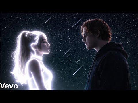 Billie Eilish Ft Lewis Capaldi – I Break My Own Heart on Purpose (2026)