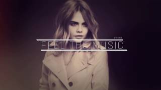 Iyeoka - Breakdown Mode