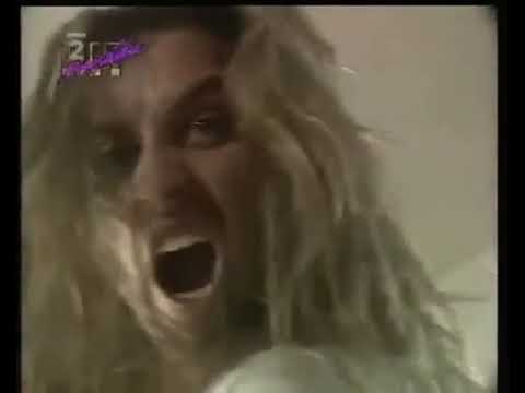 KABÁT - Máš to už za sebou