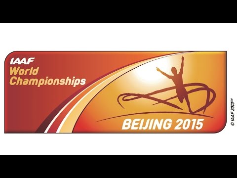 download lagu mp3 mp4 Iaaf World Championships 2015 Beijing, download lagu Iaaf World Championships 2015 Beijing gratis, unduh video klip Iaaf World Championships 2015 Beijing