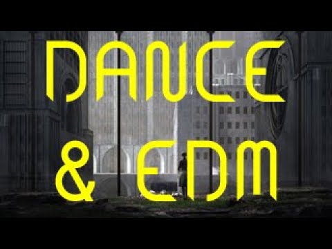 M3KAR & N3ROX - The Return (Original Mix)