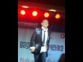 Вадим Казаченко -Ты не пой соловей 