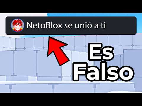 I Pranked My FRIENDS With a FAKE NETOBLOX...