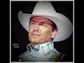 George Strait  The Real Thing