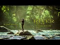 A River Runs Through It (Original Motion Picture Score) – Music by Mark Isham
