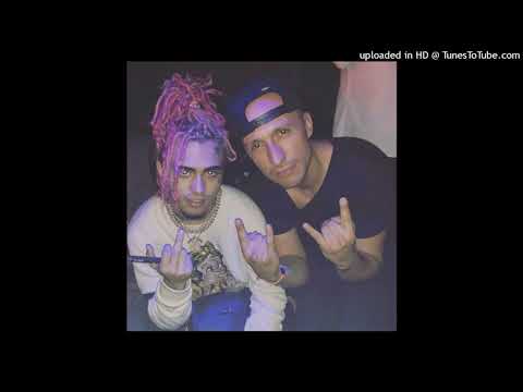 [FREE] LIL PUMP x SMOKEPURPP x COMETHAZINE TYPE BEAT 2021 | prod. by sxnjss