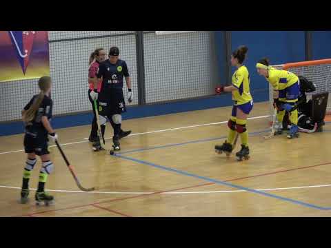 20220527 ASTURHOCKEY-GATIKAKO IUSTURI CAMPEONATO DE ESPAÑA SUB 17 FEMENINO