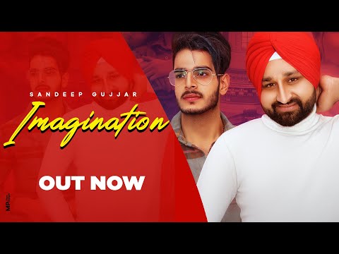 Imagination