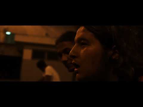 TOULOULOU - STORY feat K6M (LaCoza)