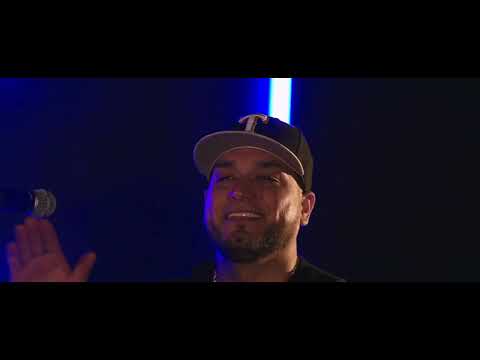 Secretto - Dime lo que piensas (Video Oficial)