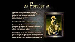 Brent Sutton   "Forever"