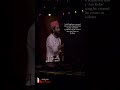 Arijit Singh Gets Pissed Off When Asked To Sing AAR KOBE In An Event Arijitsingh
