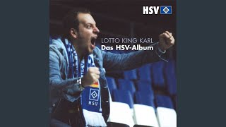 Hamburg, meine Fussballperle Music Video