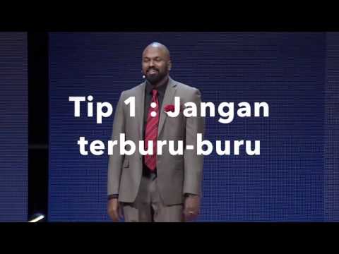 download lagu mp3 mp4 Cara Public Speaking Dengan Baik, download lagu Cara Public Speaking Dengan Baik gratis, unduh video klip Cara Public Speaking Dengan Baik