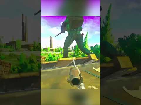 【EFT】セットアップタスクにMP13は最高に気持ちいい #eftpvp #escapefromtarkov