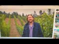 PBS Kids Cook S Country Funding Credits HDTV January 29th 2018 August 31st 2018 Opening V 1