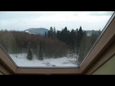 Pokoje gościnne U Jana (ulicaTURYSTYCZNA.pl).avi