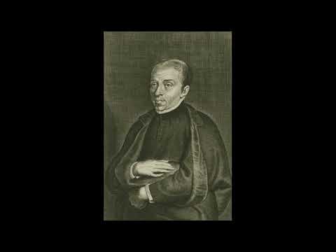 Duarte Lobo - Requiem for six voices