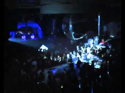 DJ Erdi ERDOGAN  The Queen Opening