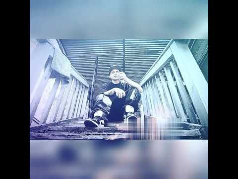 download lagu mp3 mp4 Moonshyne, download mp3 Moonshyne free download, download mp3 Moonshyne
