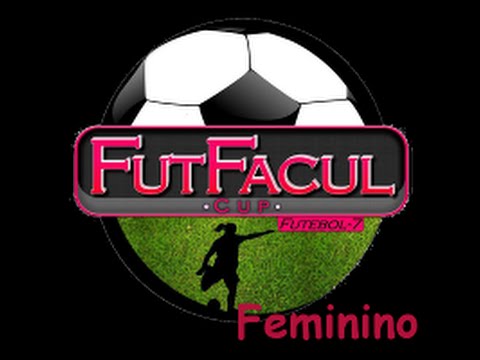 Fut Facul Feminino - ADM/CONT UFSC x DIR/JORN UFSC (Melhores momentos)