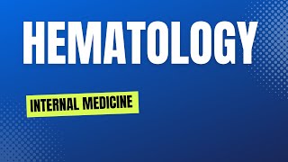 Download lagu Hematology Discussion From Harrison's Principles Of Internal Medicine, 21st Edition mp3 Download lagu Hematology Discussion From Harrison's Principles Of Internal Medicine, 21st Edition mp3