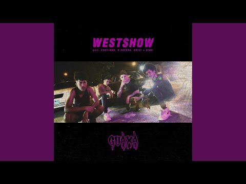 Westshow